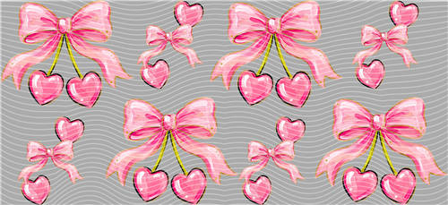 16oz Printing-V 1162